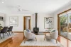 5 Abelia Rise, Narre Warren, Vic 3805-Image