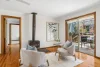 5 Abelia Rise, Narre Warren, Vic 3805-Image