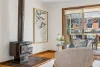 5 Abelia Rise, Narre Warren, Vic 3805-Image