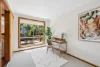 5 Abelia Rise, Narre Warren, Vic 3805-Image