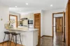 5 Abelia Rise, Narre Warren, Vic 3805-Image