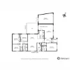 5 Abelia Rise, Narre Warren, Vic 3805-Floorplan