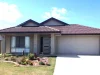 5 Abercrombie Street, Mango Hill, Qld 4509