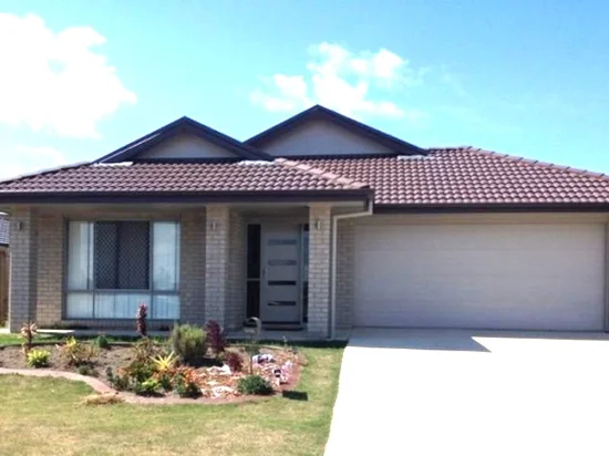 5 Abercrombie Street, Mango Hill, Qld 4509 - For Rent
