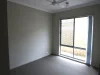 5 Abercrombie Street, Mango Hill, Qld 4509-Image