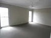 5 Abercrombie Street, Mango Hill, Qld 4509-Image