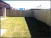 5 Abercrombie Street, Mango Hill, Qld 4509-Image