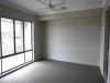 5 Abercrombie Street, Mango Hill, Qld 4509-Image