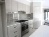 5 Abercrombie Street, Mango Hill, Qld 4509-Image