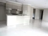 5 Abercrombie Street, Mango Hill, Qld 4509-Image