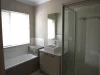 5 Abercrombie Street, Mango Hill, Qld 4509-Image