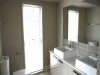 5 Abercrombie Street, Mango Hill, Qld 4509-Image
