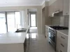 5 Abercrombie Street, Mango Hill, Qld 4509-Image