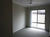 5 Abercrombie Street, Mango Hill, Qld 4509-Image