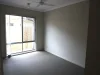5 Abercrombie Street, Mango Hill, Qld 4509-Image