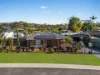 5 Aberdeen Court, Highland Park, Qld 4211-Image