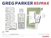 5 Aberdeen Court, Highland Park, Qld 4211-Floorplan