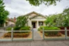 5 Aberdeen St, Aberfeldie, Vic 3040