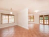 5 Aberdeen St, Aberfeldie, Vic 3040-Image