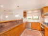 5 Aberdeen St, Aberfeldie, Vic 3040-Image