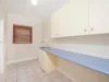 5 Aberdeen St, Aberfeldie, Vic 3040-Image