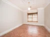 5 Aberdeen St, Aberfeldie, Vic 3040-Image