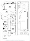 5 Aberdeen St, Aberfeldie, Vic 3040-Image