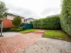 5 Aberdeen St, Aberfeldie, Vic 3040-Image