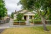 5 Aberdeen St, Aberfeldie, Vic 3040-Image