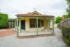 5 Aberdeen St, Aberfeldie, Vic 3040-Image