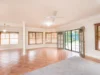 5 Aberdeen St, Aberfeldie, Vic 3040-Image