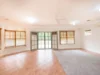 5 Aberdeen St, Aberfeldie, Vic 3040-Image
