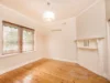 5 Aberdeen St, Aberfeldie, Vic 3040-Image