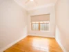 5 Aberdeen St, Aberfeldie, Vic 3040-Image