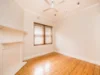 5 Aberdeen St, Aberfeldie, Vic 3040-Image