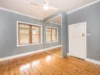 5 Aberdeen St, Aberfeldie, Vic 3040-Image