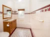 5 Aberdeen St, Aberfeldie, Vic 3040-Image