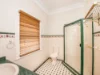 5 Aberdeen St, Aberfeldie, Vic 3040-Image