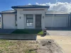 5 ABERFELDIE STREET, Armstrong Creek, Vic 3217