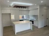 5 ABERFELDIE STREET, Armstrong Creek, Vic 3217-Image