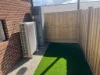 5 ABERFELDIE STREET, Armstrong Creek, Vic 3217-Image