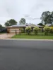 5 Aberfoyle Drive, Deception Bay, Qld 4508