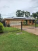 5 Aberfoyle Drive, Deception Bay, Qld 4508-Image