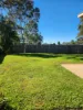 5 Aberfoyle Drive, Deception Bay, Qld 4508-Image