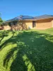 5 Aberfoyle Drive, Deception Bay, Qld 4508-Image