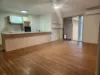 5 Aberfoyle Drive, Deception Bay, Qld 4508-Image