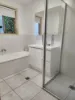 5 Aberfoyle Drive, Deception Bay, Qld 4508-Image
