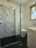 5 Aberfoyle Drive, Deception Bay, Qld 4508-Image