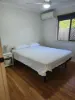 5 Aberfoyle Drive, Deception Bay, Qld 4508-Image