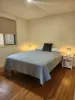 5 Aberfoyle Drive, Deception Bay, Qld 4508-Image
